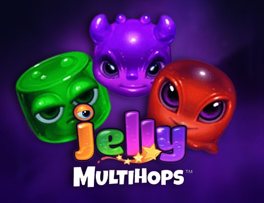 Jelly Multihops